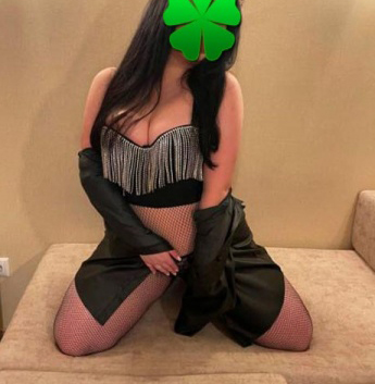 Анкета проститутки Маргарита - город Черноголовка, 20 лет, №5231